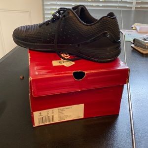 Reebok CrossFit nano 7-womens size 9 NIB